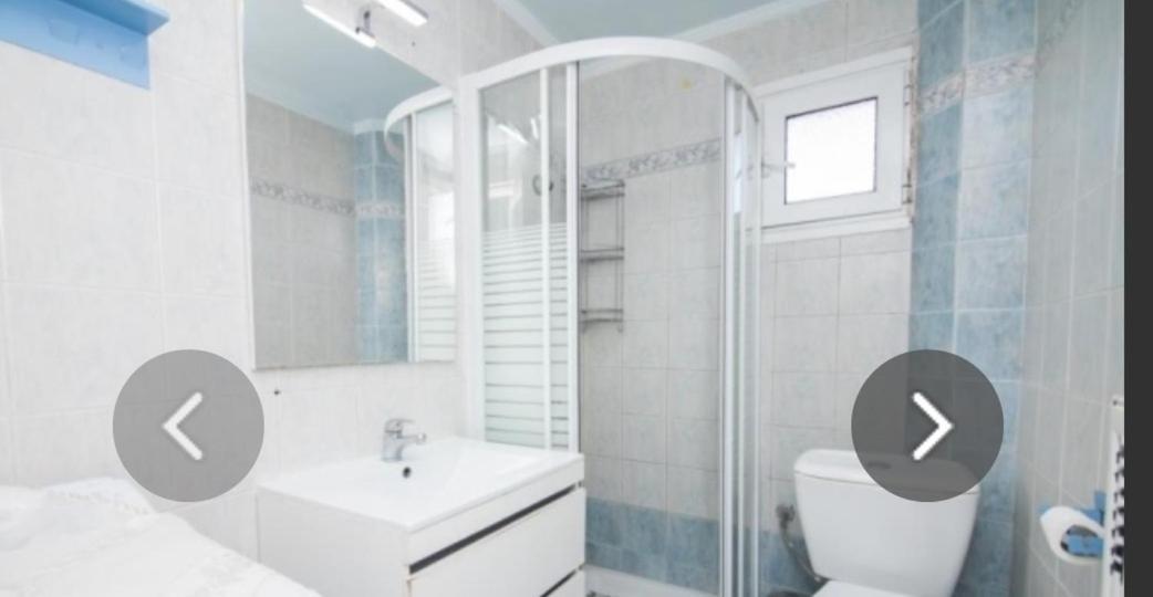 Chez Vaso ** Leisure Maisonette** Κασσάνδρα Εξωτερικό φωτογραφία