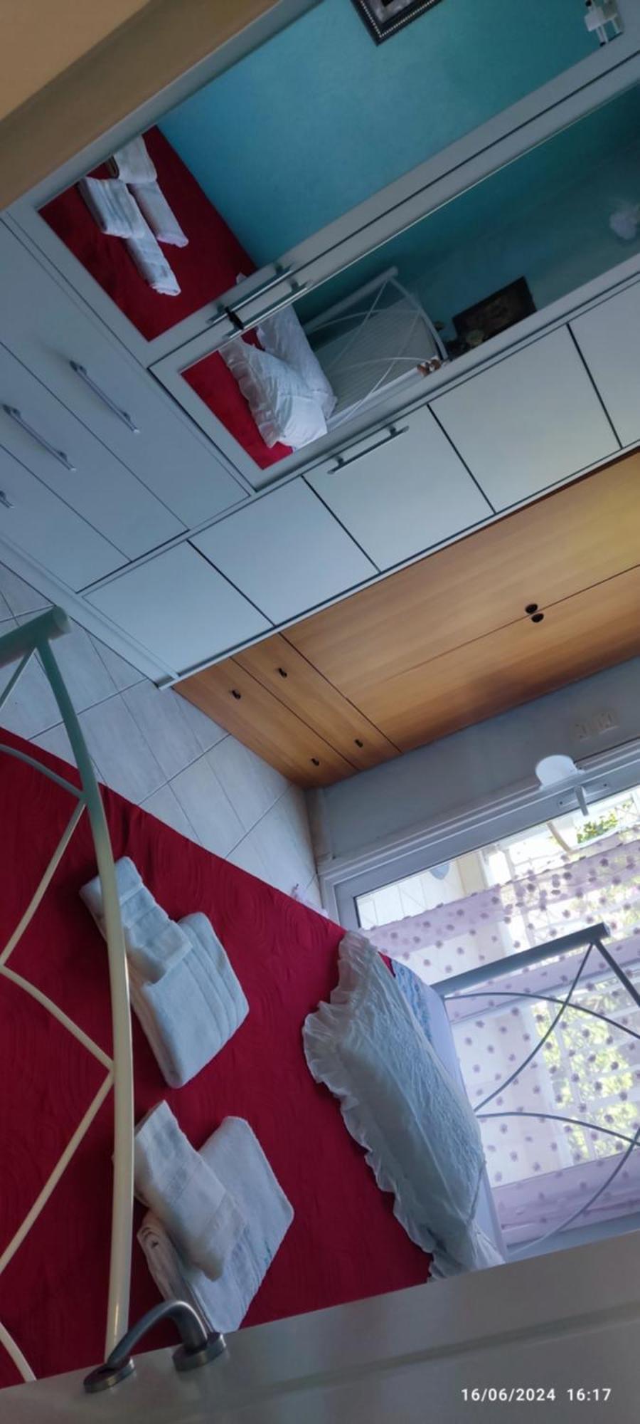Chez Vaso ** Leisure Maisonette** Κασσάνδρα Εξωτερικό φωτογραφία