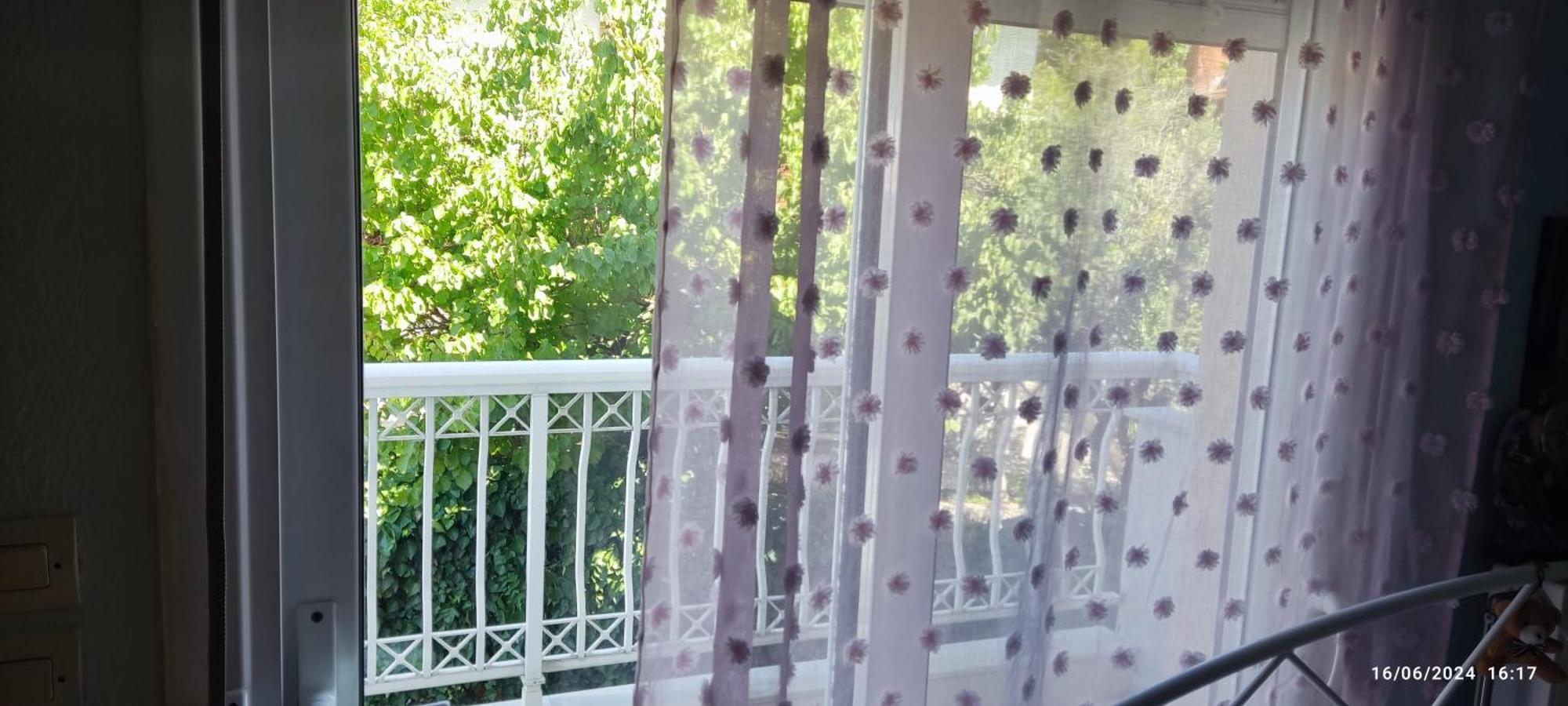 Chez Vaso ** Leisure Maisonette** Κασσάνδρα Εξωτερικό φωτογραφία