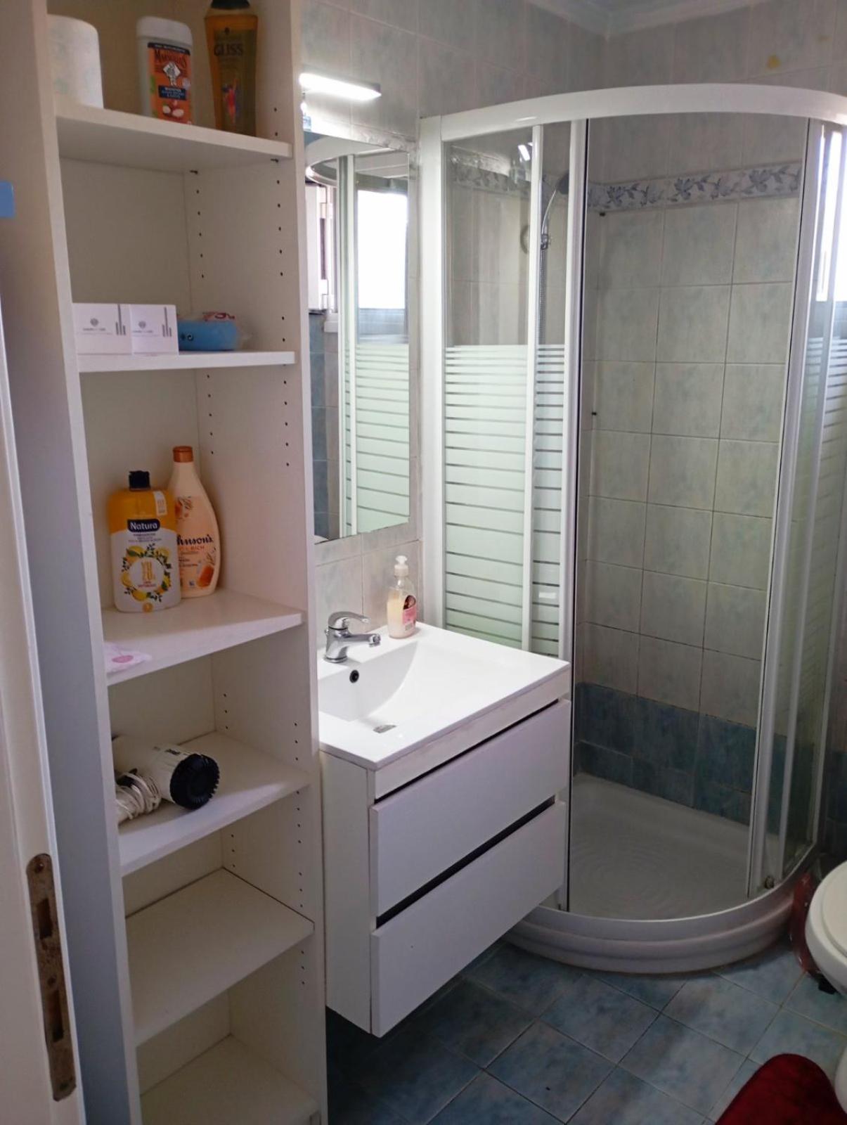 Chez Vaso ** Leisure Maisonette** Κασσάνδρα Εξωτερικό φωτογραφία