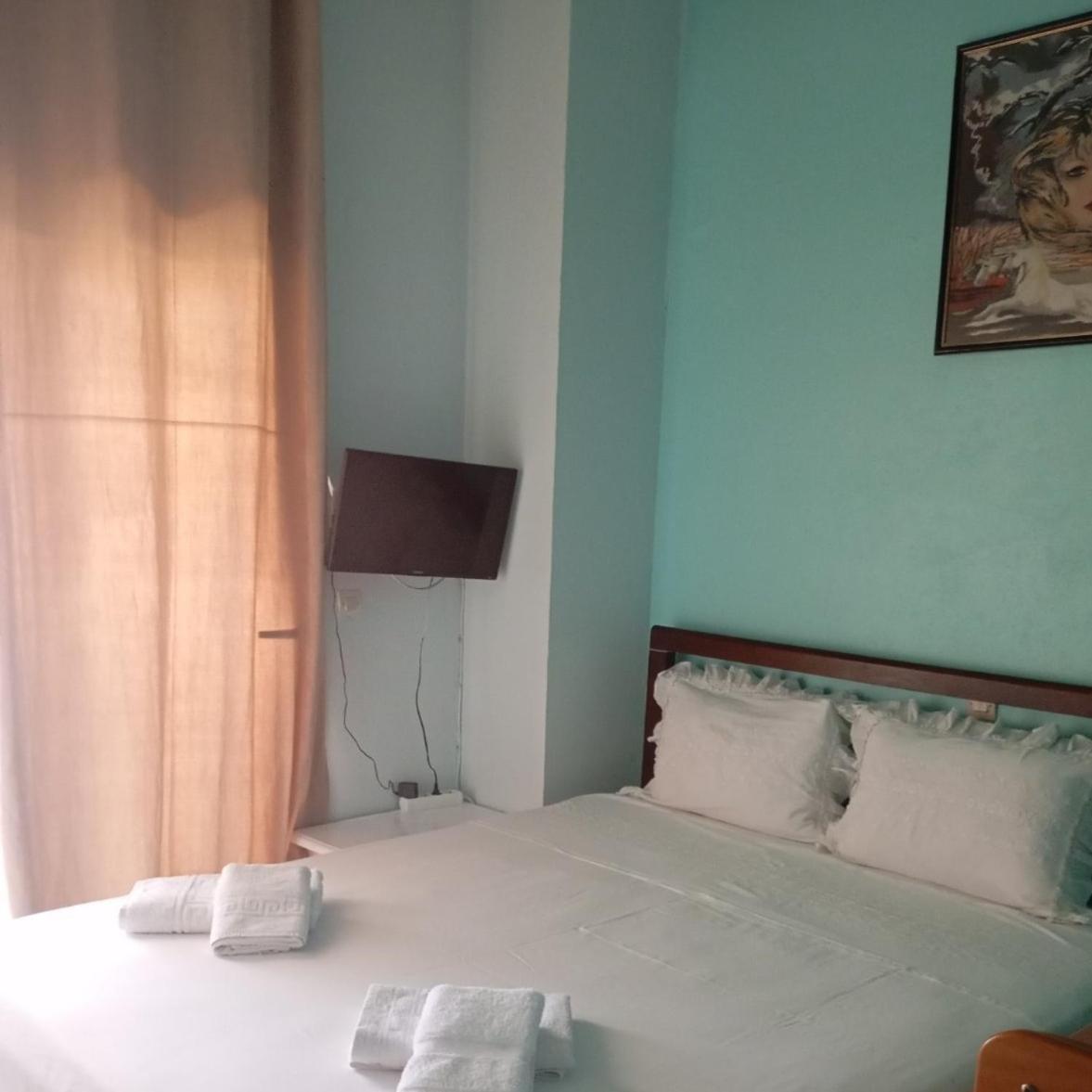 Chez Vaso ** Leisure Maisonette** Κασσάνδρα Εξωτερικό φωτογραφία