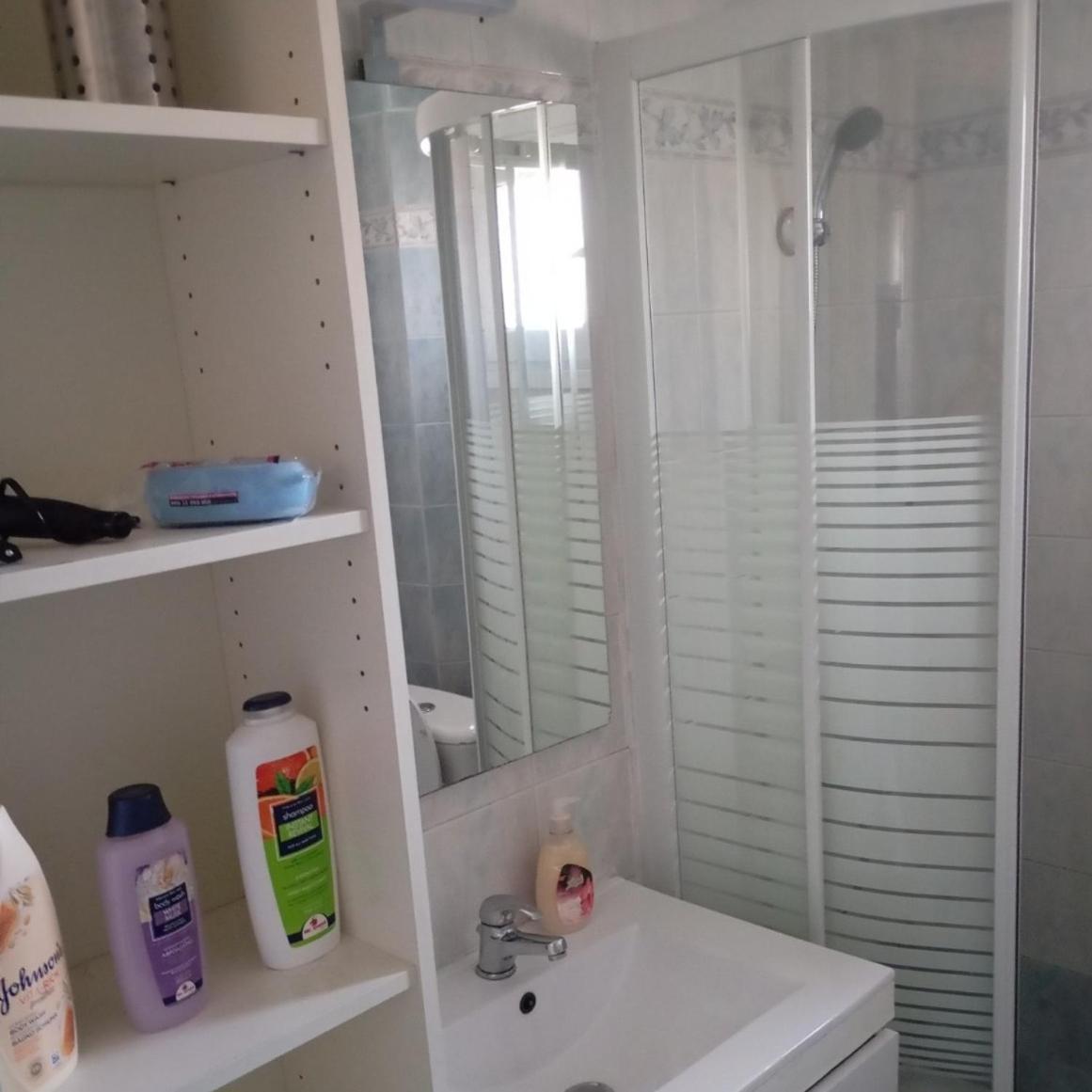 Chez Vaso ** Leisure Maisonette** Κασσάνδρα Εξωτερικό φωτογραφία
