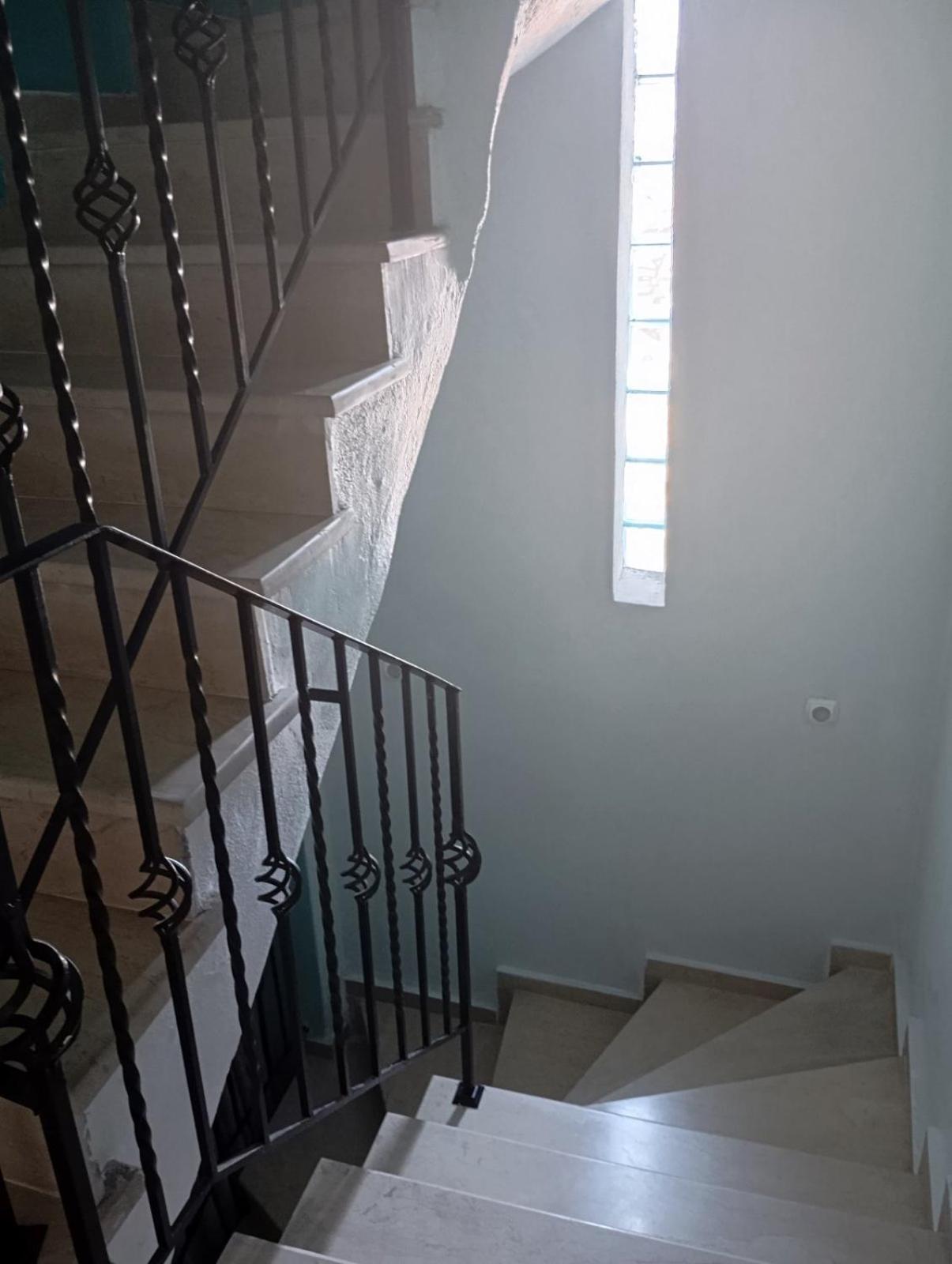 Chez Vaso ** Leisure Maisonette** Κασσάνδρα Εξωτερικό φωτογραφία