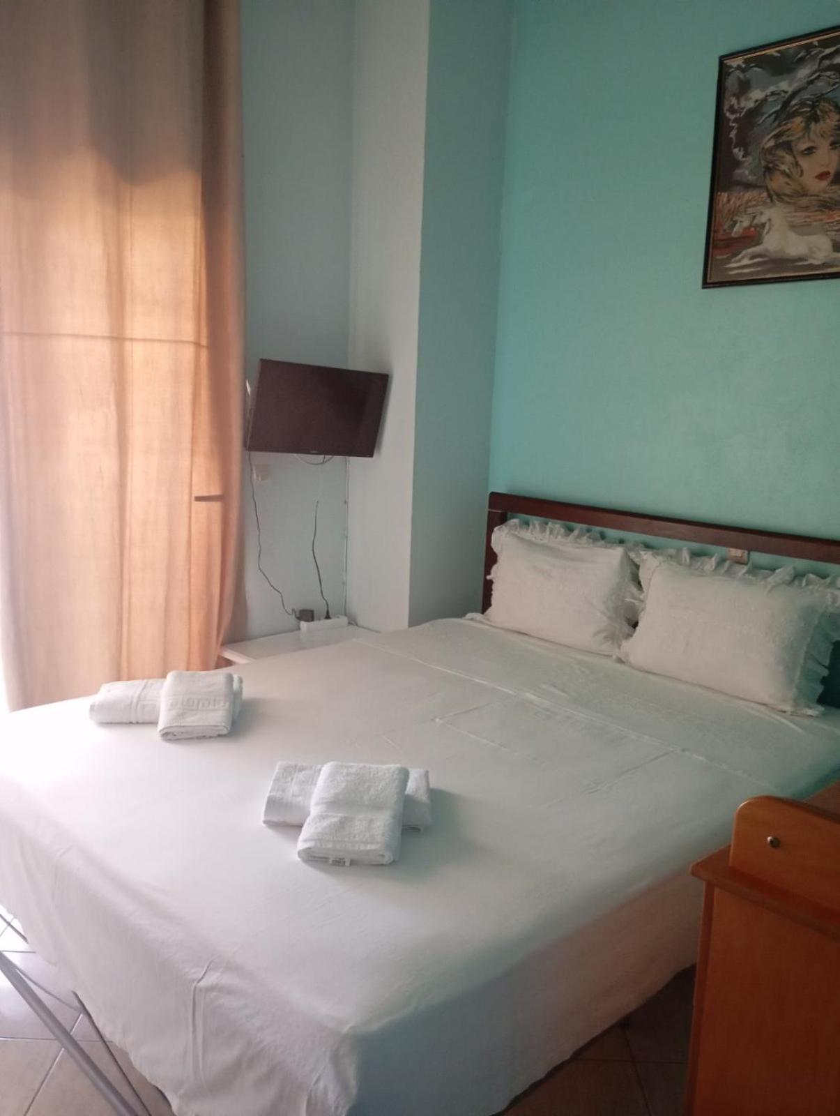 Chez Vaso ** Leisure Maisonette** Κασσάνδρα Εξωτερικό φωτογραφία