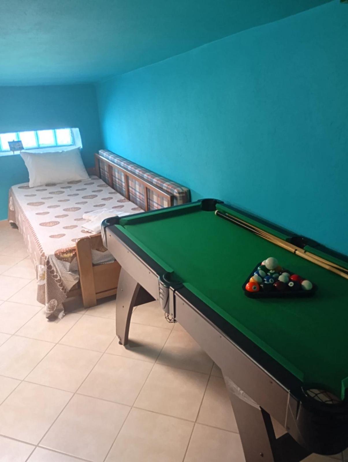 Chez Vaso ** Leisure Maisonette** Κασσάνδρα Εξωτερικό φωτογραφία
